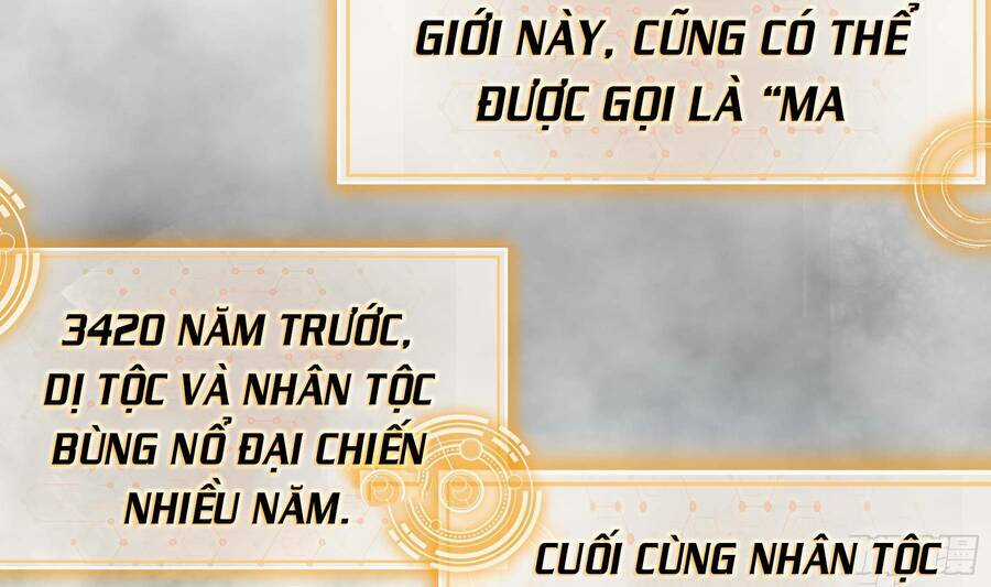 Nghịch Thiên Cải Mệnh Chapter 9 trang 41