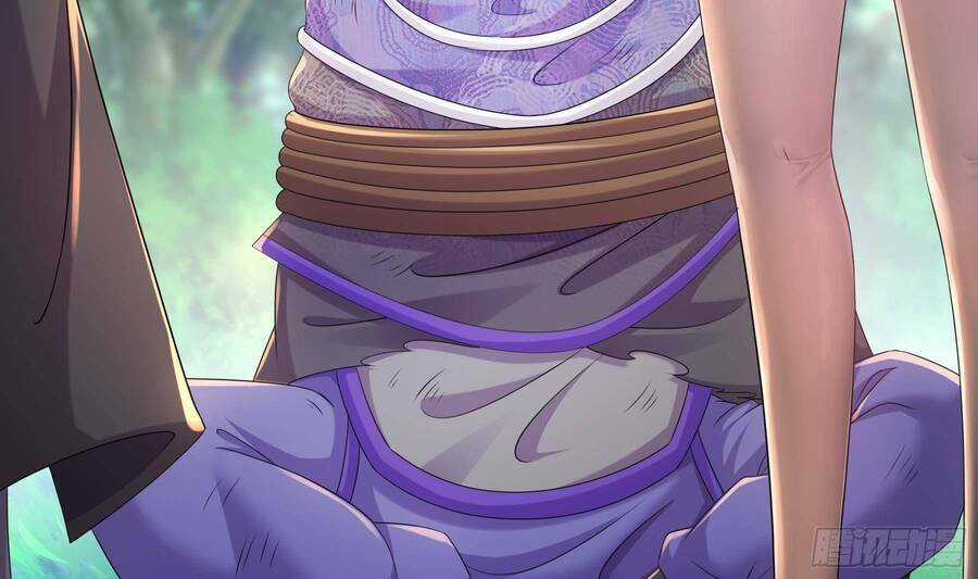 Nghịch Thiên Cải Mệnh Chapter 9 trang 5