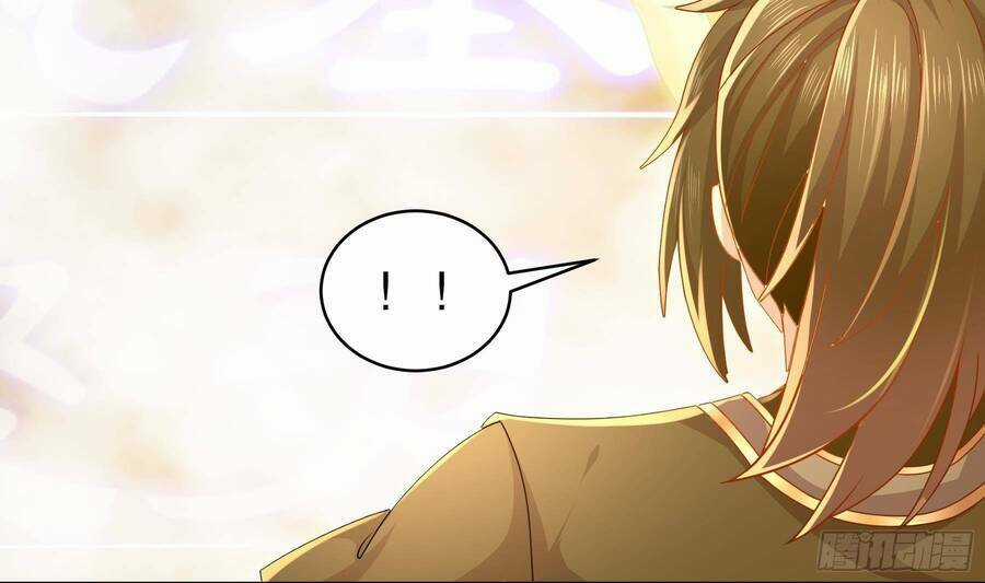 Nghịch Thiên Cải Mệnh Chapter 9 trang 50