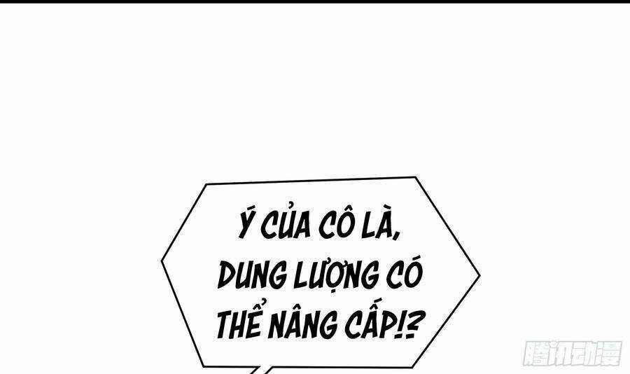 Nghịch Thiên Cải Mệnh Chapter 9 trang 51