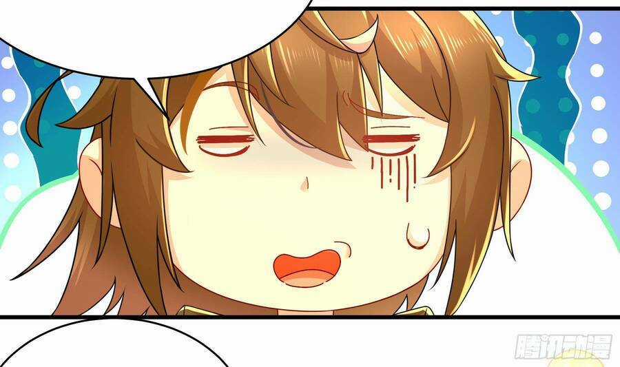 Nghịch Thiên Cải Mệnh Chapter 9 trang 55