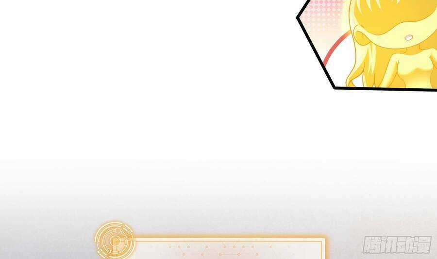 Nghịch Thiên Cải Mệnh Chapter 9 trang 57