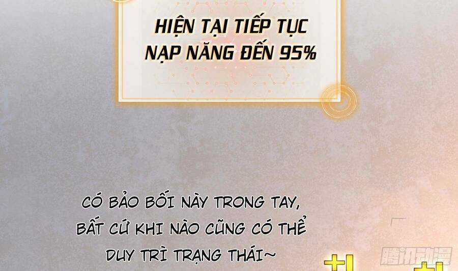 Nghịch Thiên Cải Mệnh Chapter 9 trang 58