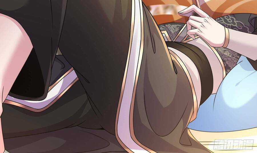 Nghịch Thiên Cải Mệnh Chapter 9 trang 60