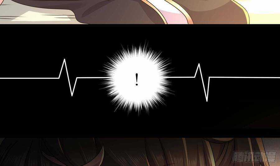 Nghịch Thiên Cải Mệnh Chapter 9 trang 61