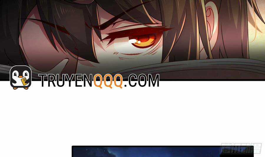 Nghịch Thiên Cải Mệnh Chapter 9 trang 62