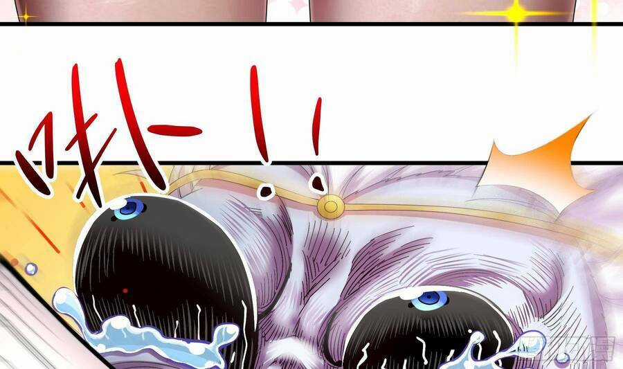 Nghịch Thiên Cải Mệnh Chapter 9 trang 7