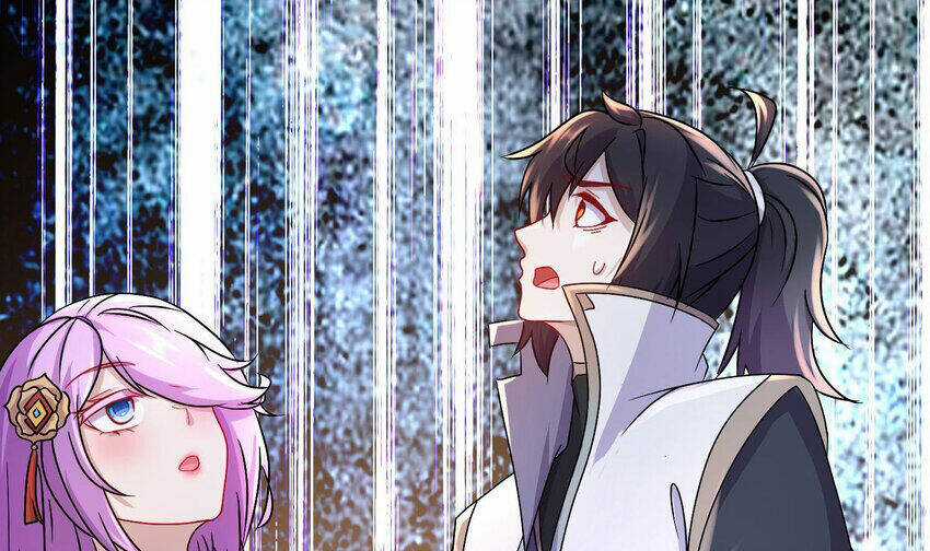 Nghịch Thiên Cải Mệnh Chapter 90 trang 12