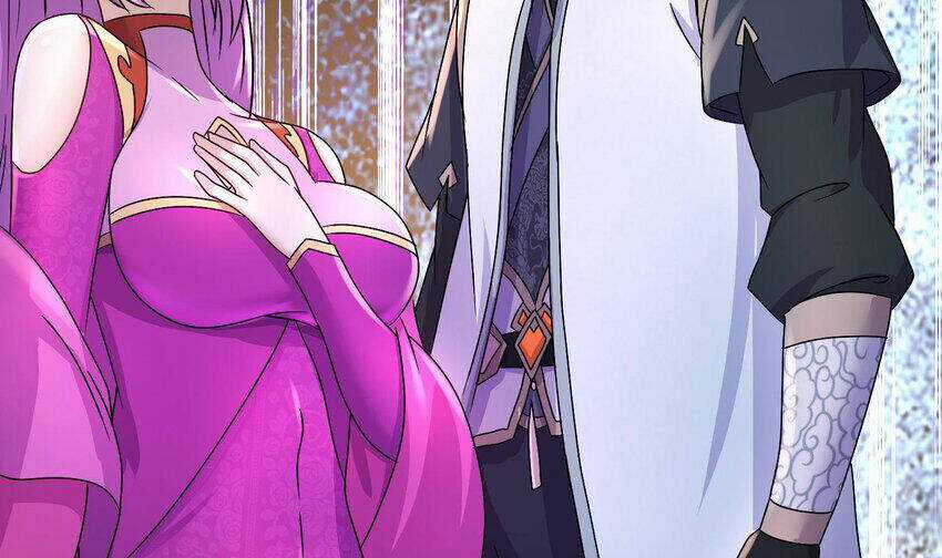 Nghịch Thiên Cải Mệnh Chapter 90 trang 13