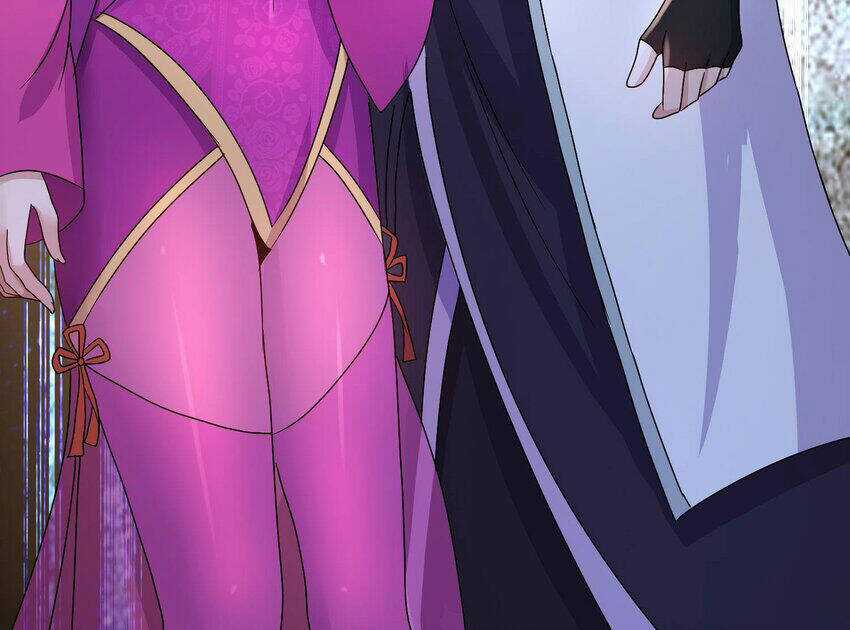 Nghịch Thiên Cải Mệnh Chapter 90 trang 14