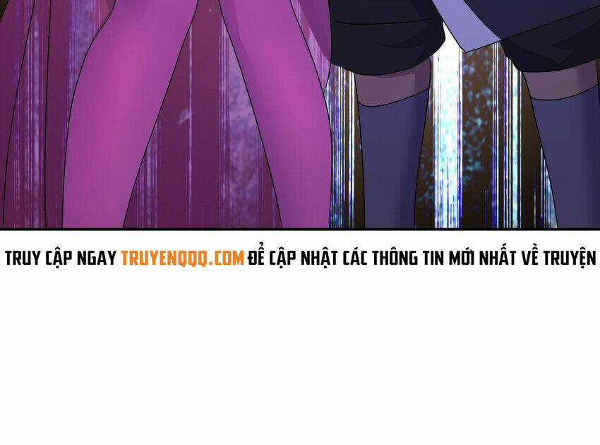 Nghịch Thiên Cải Mệnh Chapter 90 trang 15