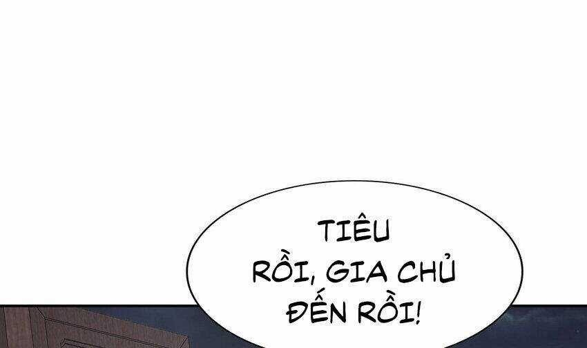 Nghịch Thiên Cải Mệnh Chapter 90 trang 17