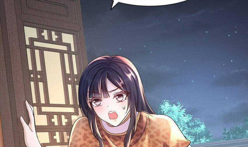 Nghịch Thiên Cải Mệnh Chapter 90 trang 18