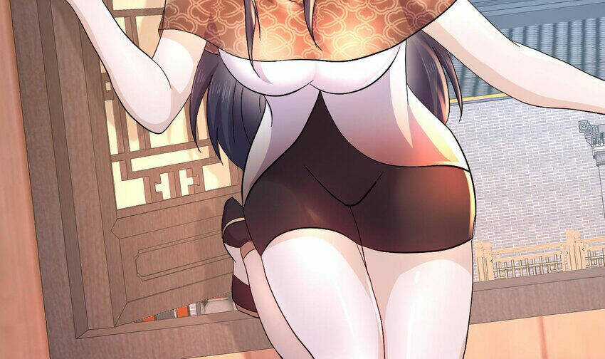 Nghịch Thiên Cải Mệnh Chapter 90 trang 19