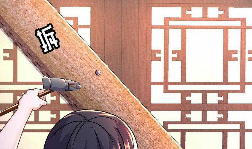 Nghịch Thiên Cải Mệnh Chapter 90 trang 2