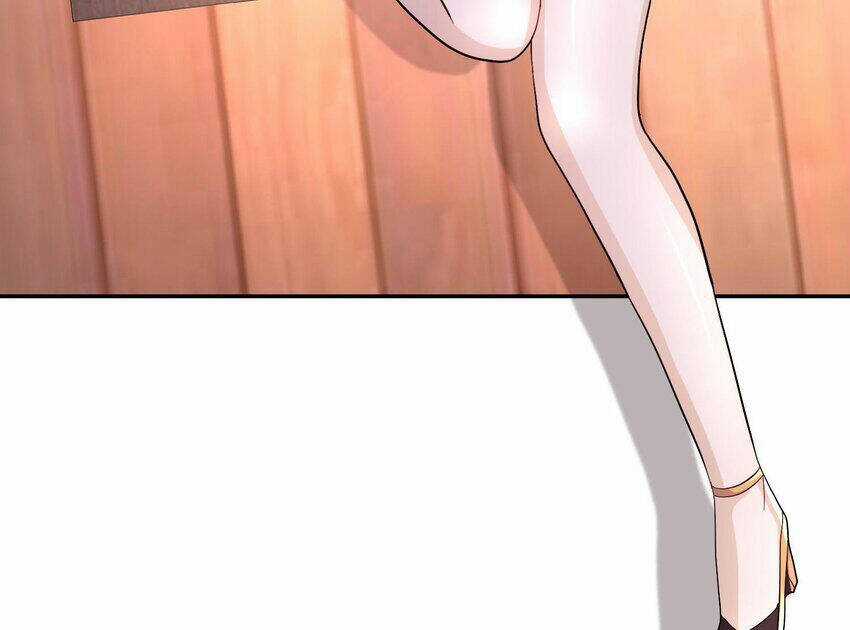 Nghịch Thiên Cải Mệnh Chapter 90 trang 20