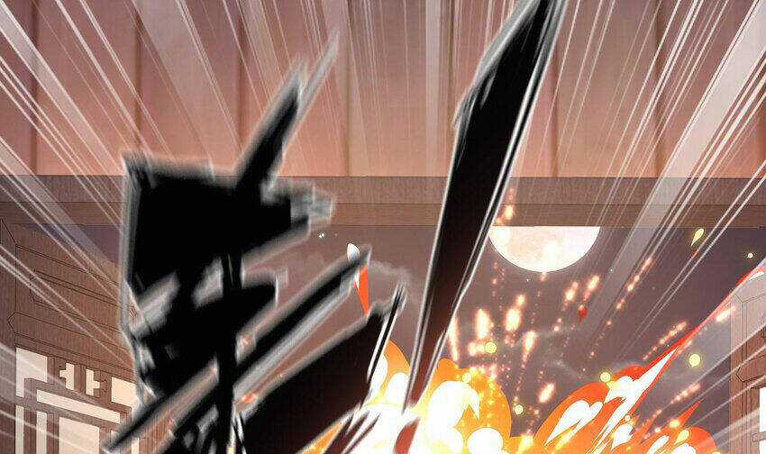 Nghịch Thiên Cải Mệnh Chapter 90 trang 23