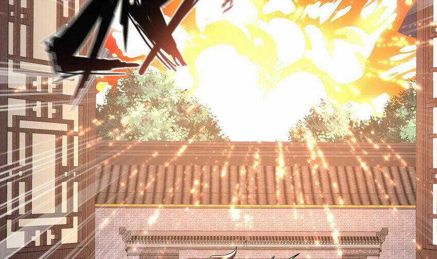 Nghịch Thiên Cải Mệnh Chapter 90 trang 24