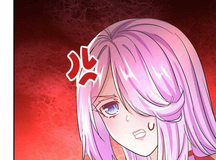 Nghịch Thiên Cải Mệnh Chapter 90 trang 27