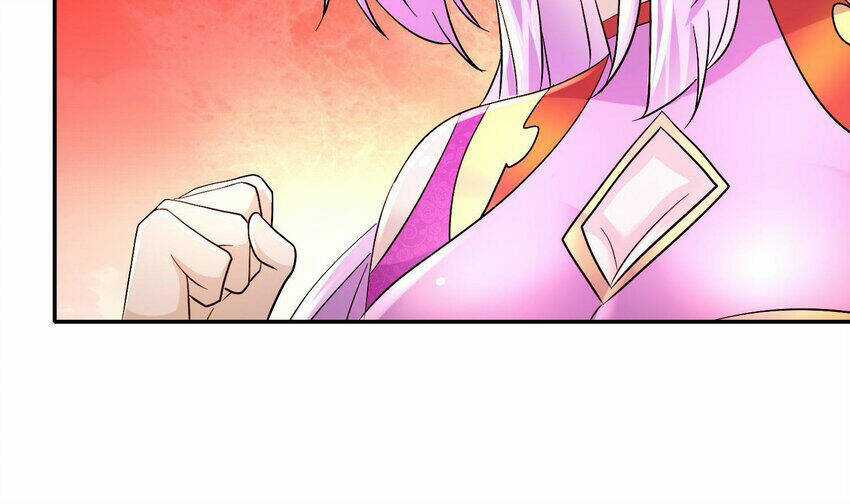 Nghịch Thiên Cải Mệnh Chapter 90 trang 28