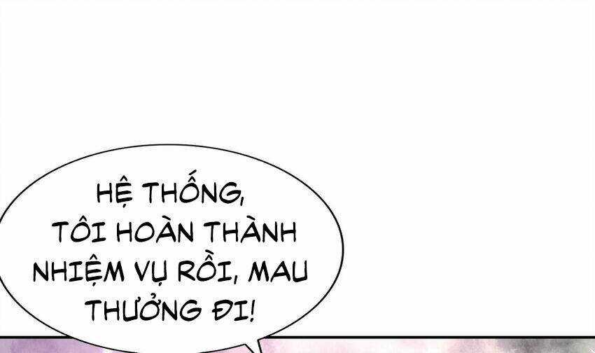Nghịch Thiên Cải Mệnh Chapter 90 trang 29