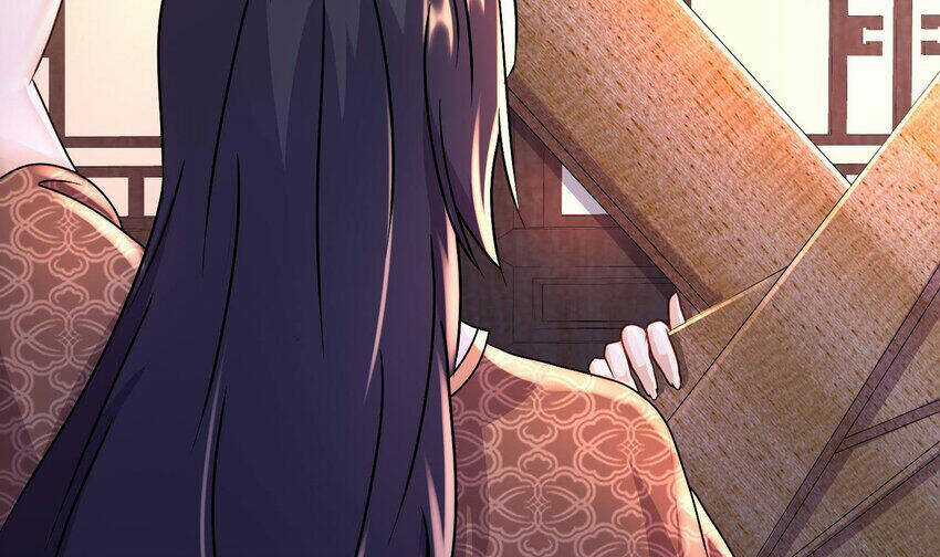 Nghịch Thiên Cải Mệnh Chapter 90 trang 3