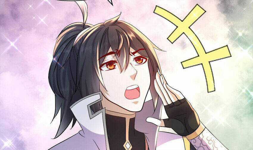 Nghịch Thiên Cải Mệnh Chapter 90 trang 30