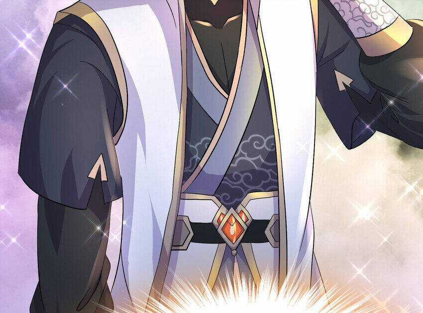 Nghịch Thiên Cải Mệnh Chapter 90 trang 31