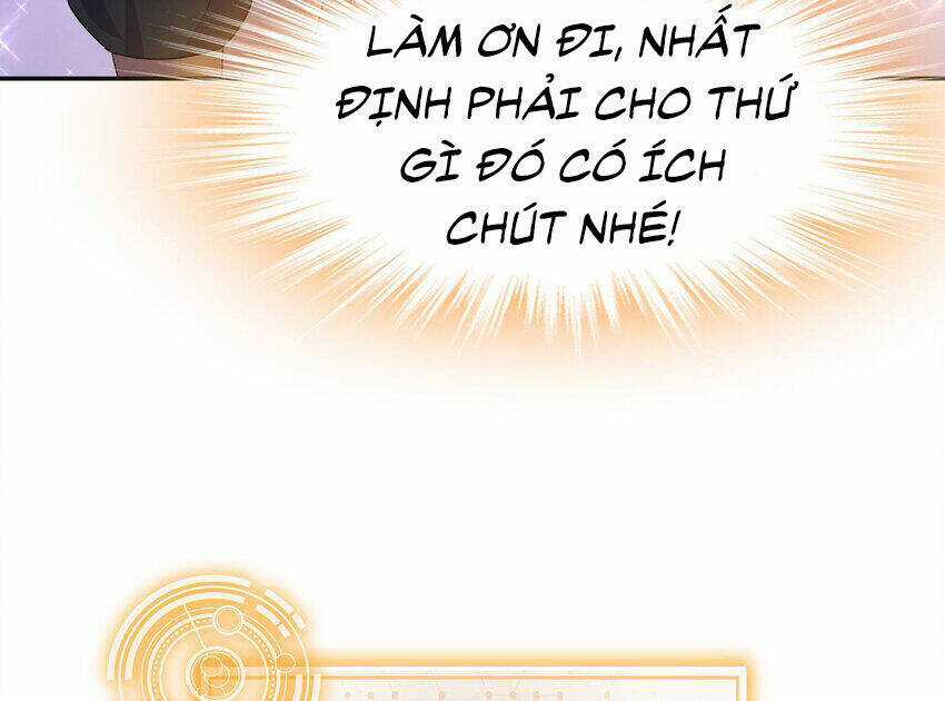 Nghịch Thiên Cải Mệnh Chapter 90 trang 32