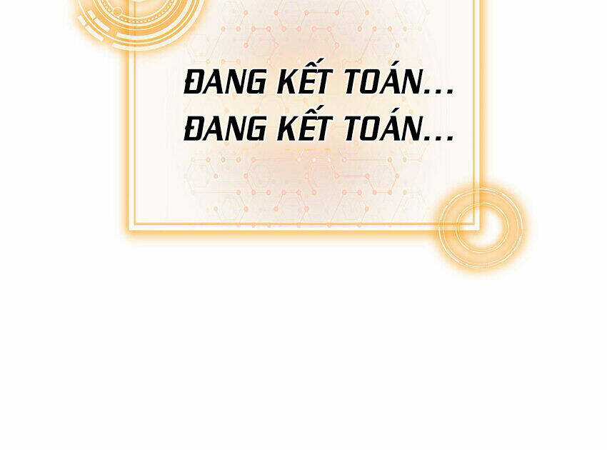 Nghịch Thiên Cải Mệnh Chapter 90 trang 33