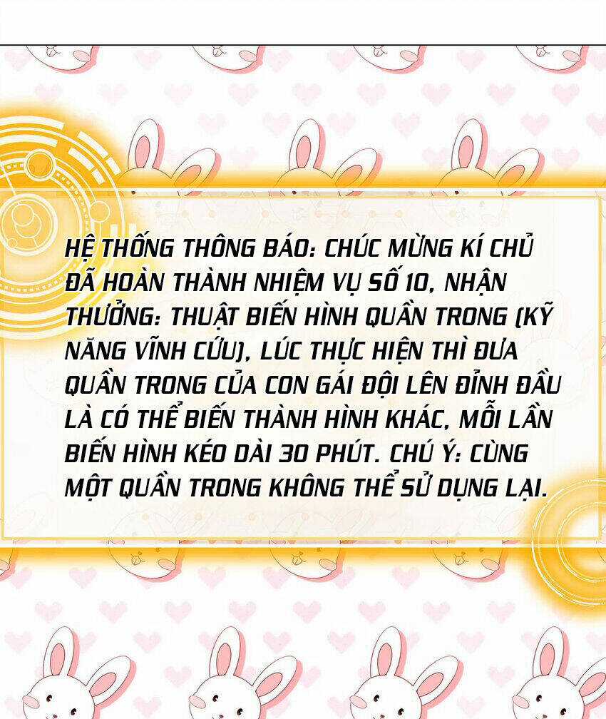 Nghịch Thiên Cải Mệnh Chapter 90 trang 34