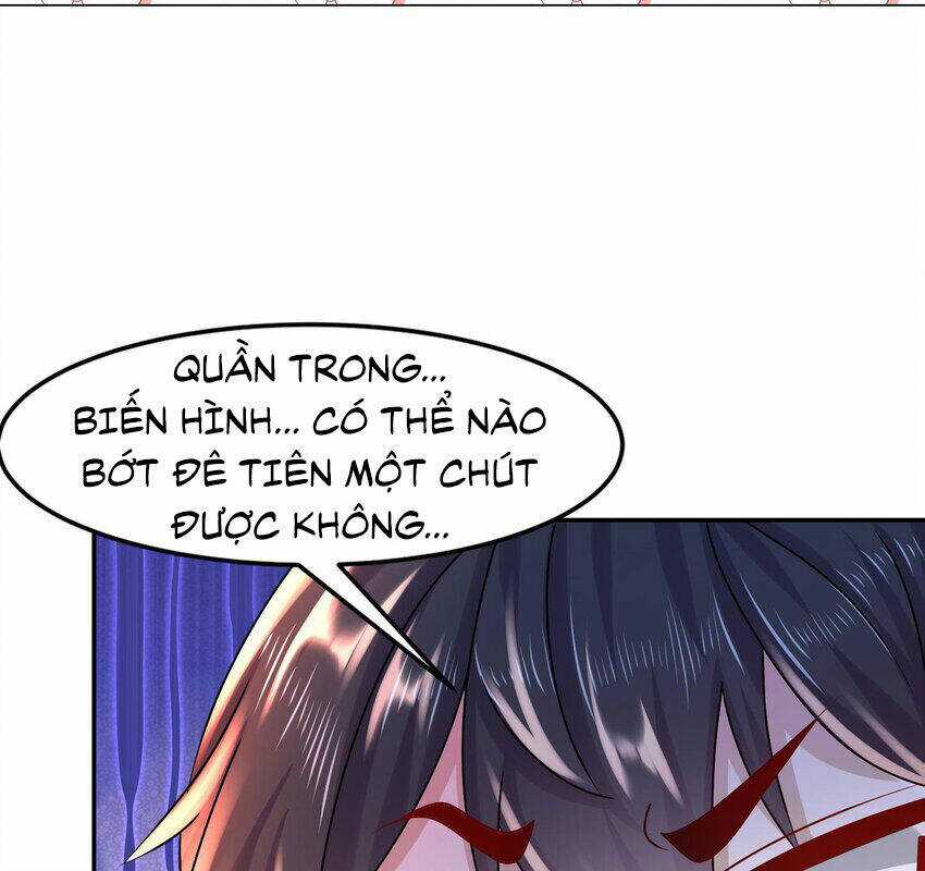 Nghịch Thiên Cải Mệnh Chapter 90 trang 35