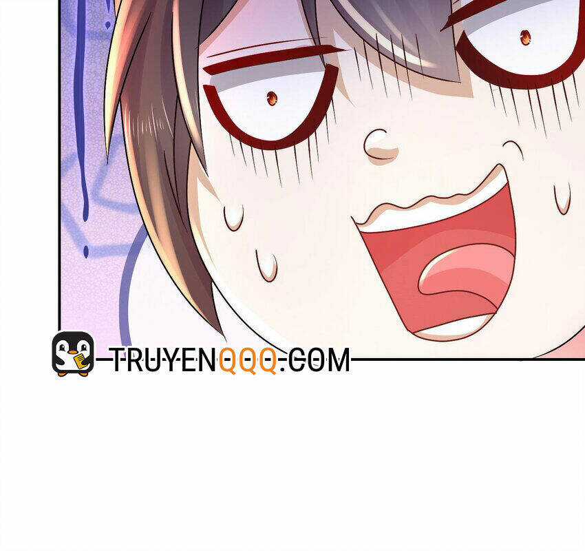 Nghịch Thiên Cải Mệnh Chapter 90 trang 36