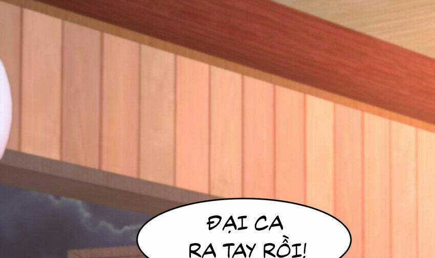 Nghịch Thiên Cải Mệnh Chapter 90 trang 38