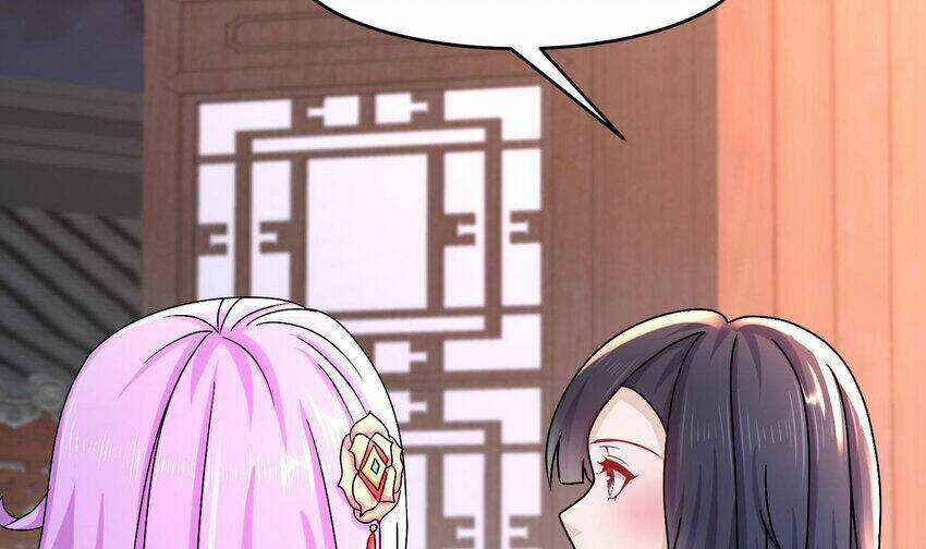 Nghịch Thiên Cải Mệnh Chapter 90 trang 39