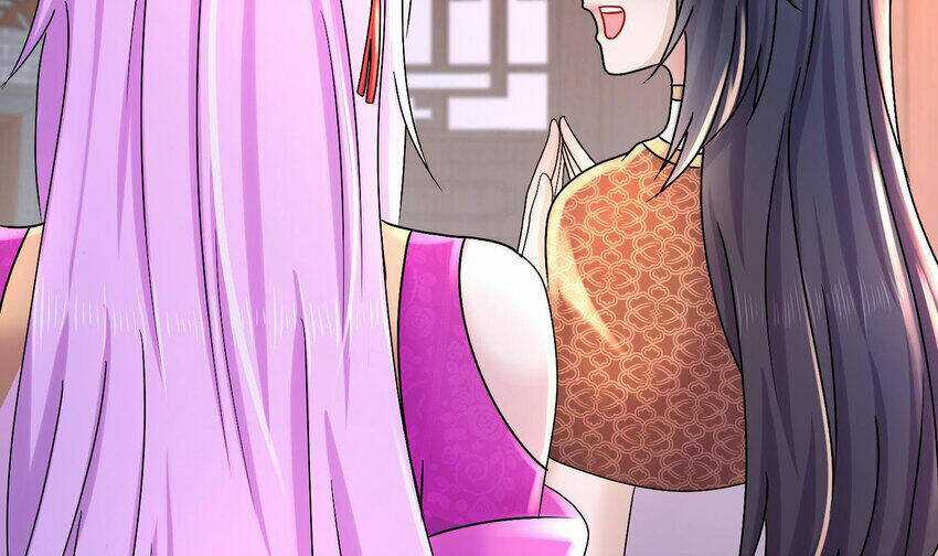 Nghịch Thiên Cải Mệnh Chapter 90 trang 40