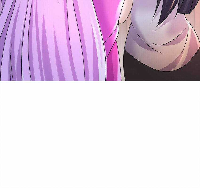 Nghịch Thiên Cải Mệnh Chapter 90 trang 41