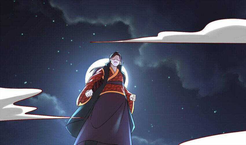 Nghịch Thiên Cải Mệnh Chapter 90 trang 44