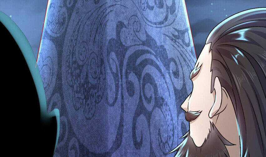 Nghịch Thiên Cải Mệnh Chapter 90 trang 46