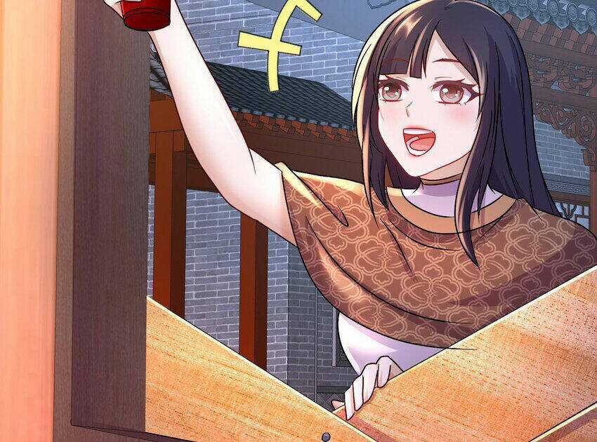 Nghịch Thiên Cải Mệnh Chapter 90 trang 5