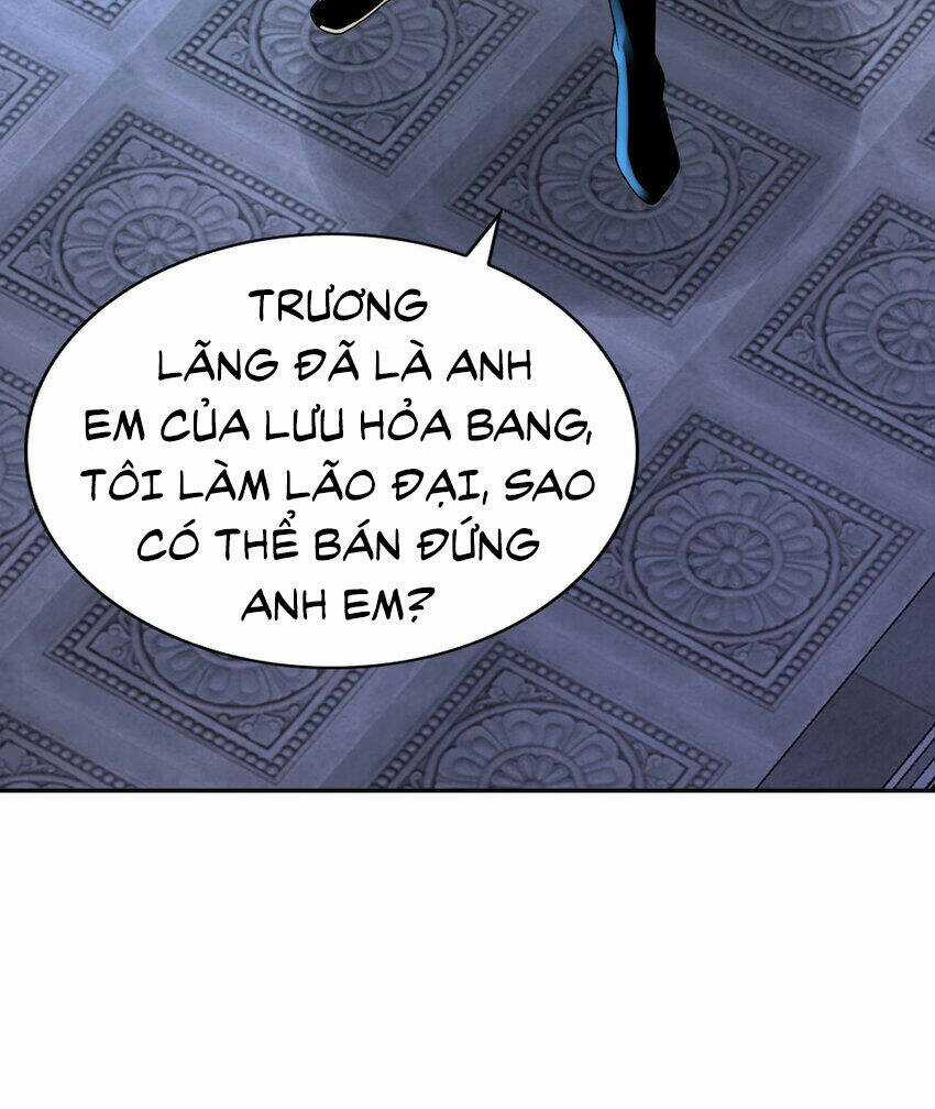 Nghịch Thiên Cải Mệnh Chapter 90 trang 50