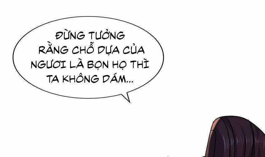 Nghịch Thiên Cải Mệnh Chapter 90 trang 51