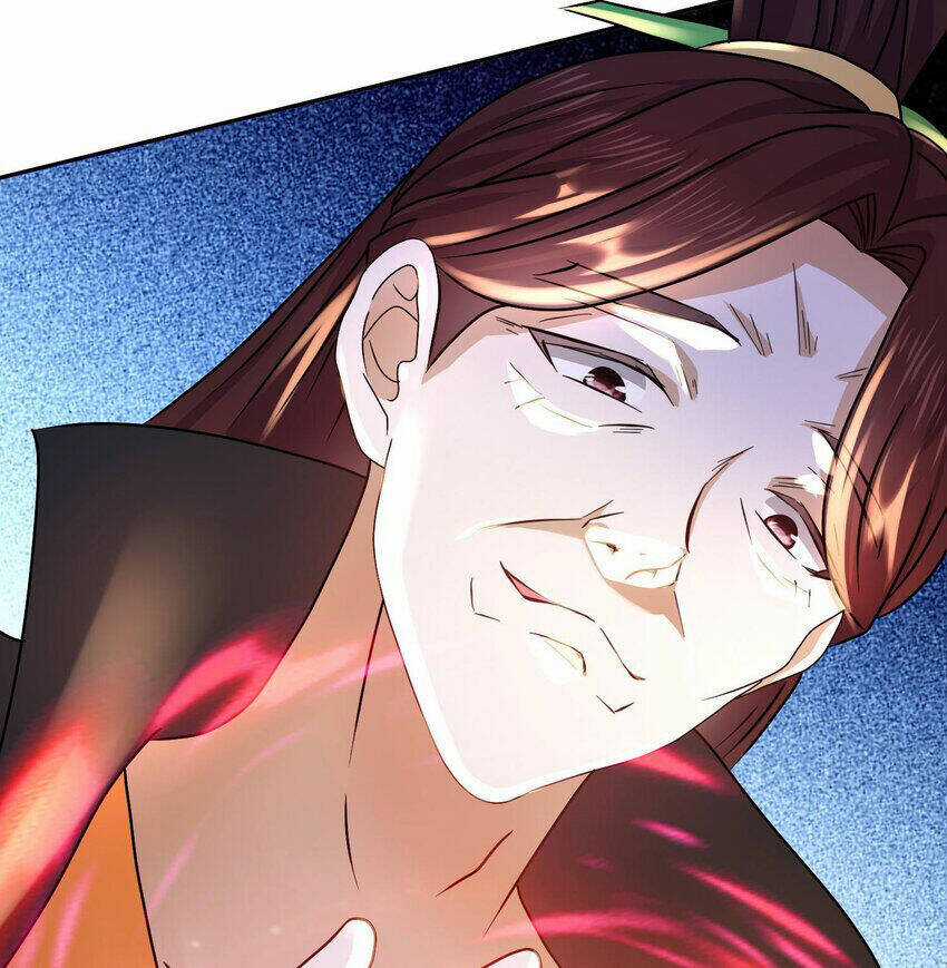 Nghịch Thiên Cải Mệnh Chapter 90 trang 52