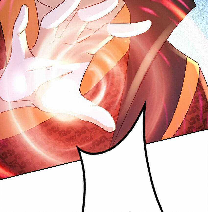 Nghịch Thiên Cải Mệnh Chapter 90 trang 53