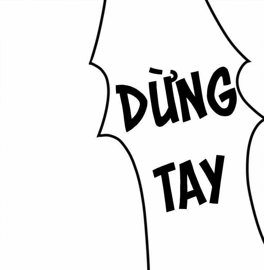 Nghịch Thiên Cải Mệnh Chapter 90 trang 54