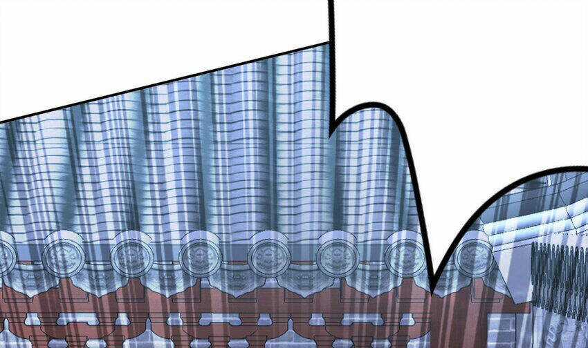 Nghịch Thiên Cải Mệnh Chapter 90 trang 55
