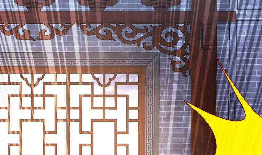 Nghịch Thiên Cải Mệnh Chapter 90 trang 56