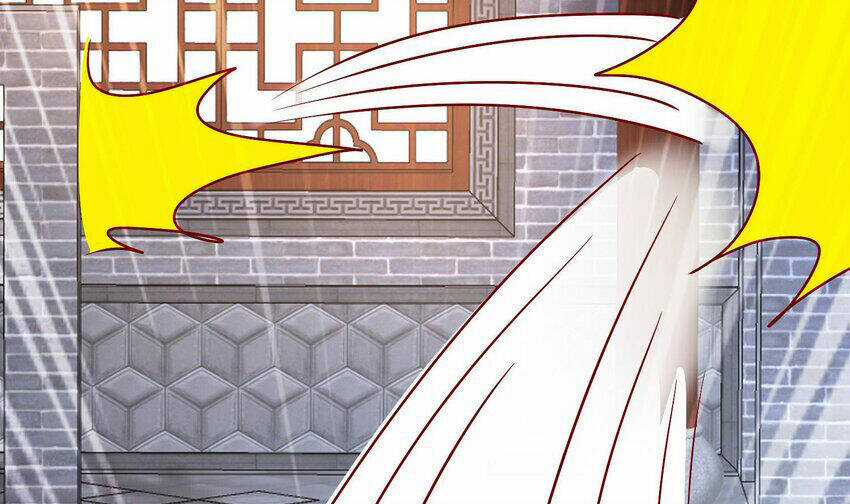 Nghịch Thiên Cải Mệnh Chapter 90 trang 57