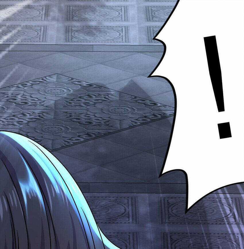 Nghịch Thiên Cải Mệnh Chapter 90 trang 59