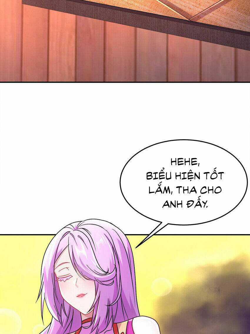 Nghịch Thiên Cải Mệnh Chapter 90 trang 6